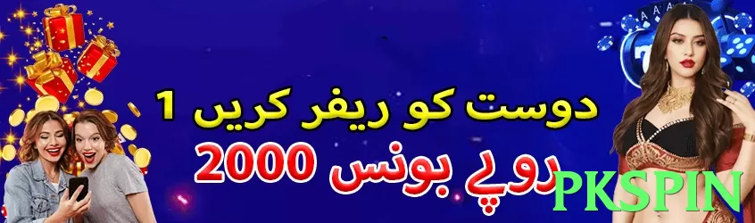 pkspin game app for Pakistan players - 3