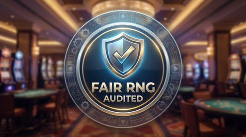 Payment and PKR controls in pkspin - 6