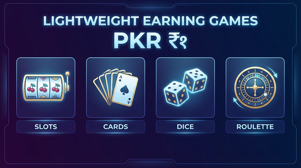 Payment and PKR controls in pkspin - 6