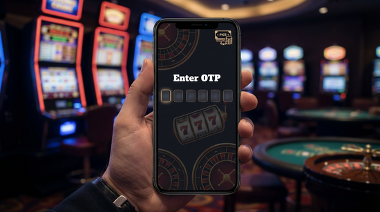 Game list for pkspin login section - 5