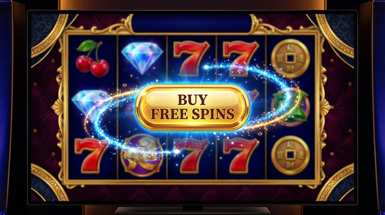 Game list for pkspin pg section - 5