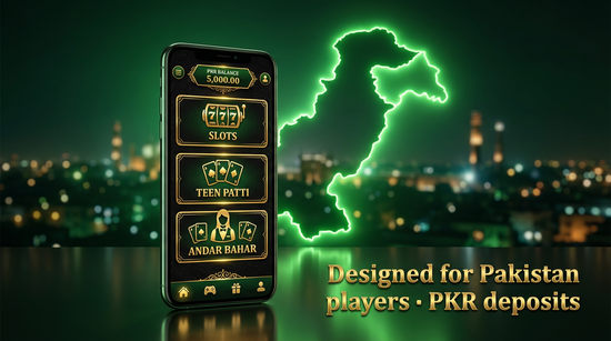 Main screen of pkspin pk page for PK players - 4