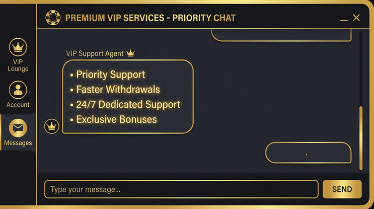 Payment and PKR controls in pkspin - 6