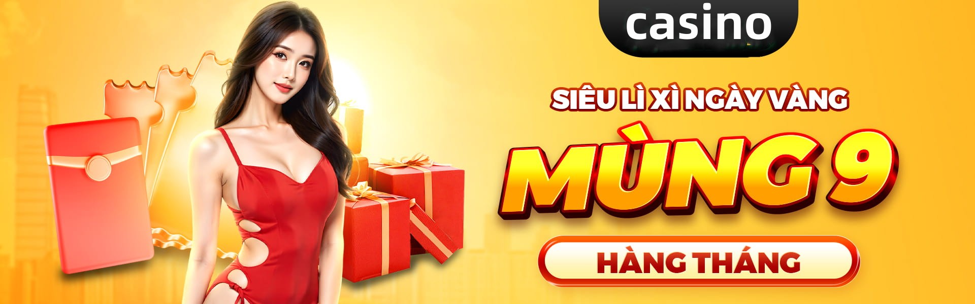 sunvin