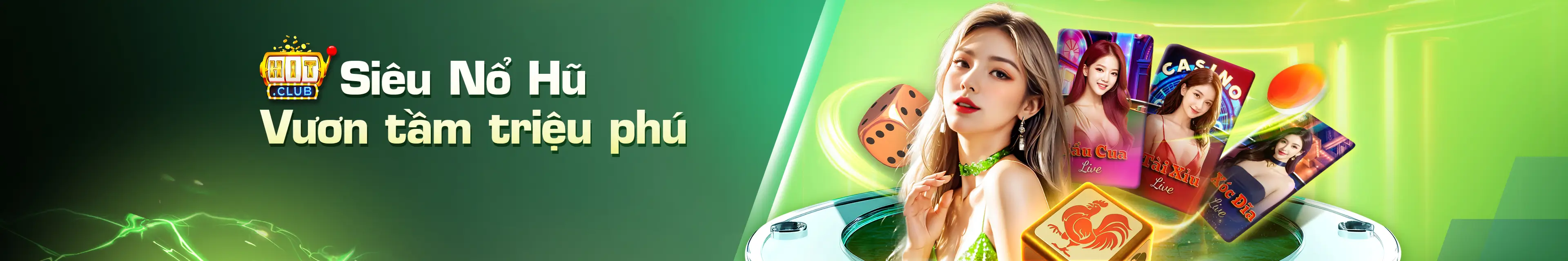 sunvins1