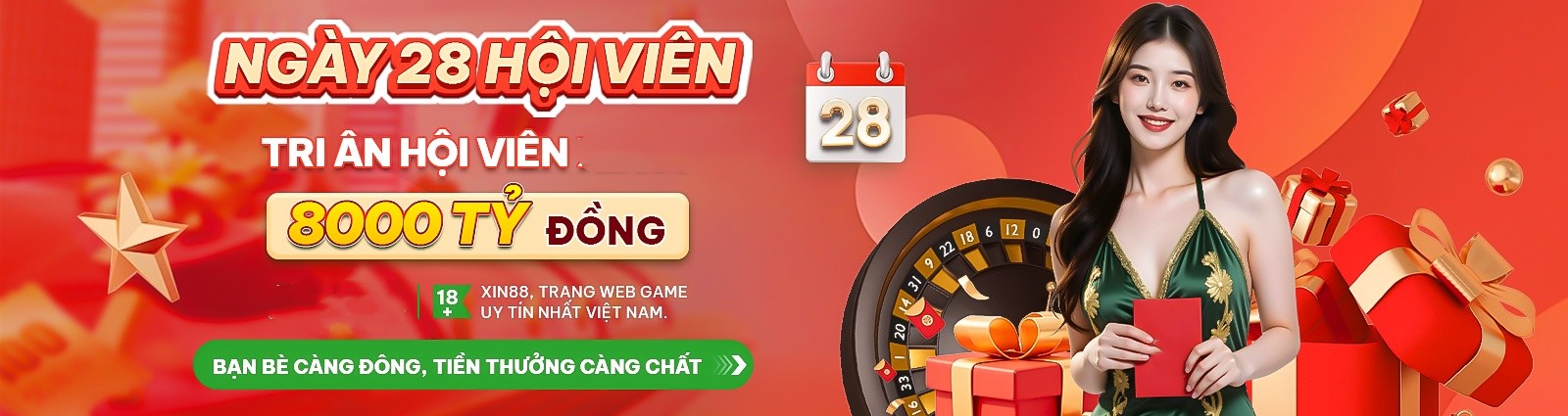 sunvins1