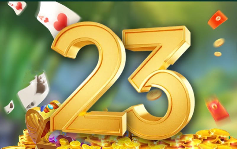 sunvins1