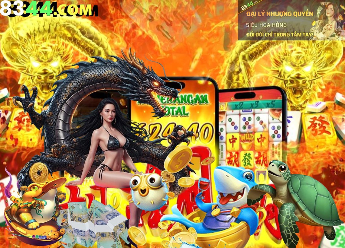 sunvins1