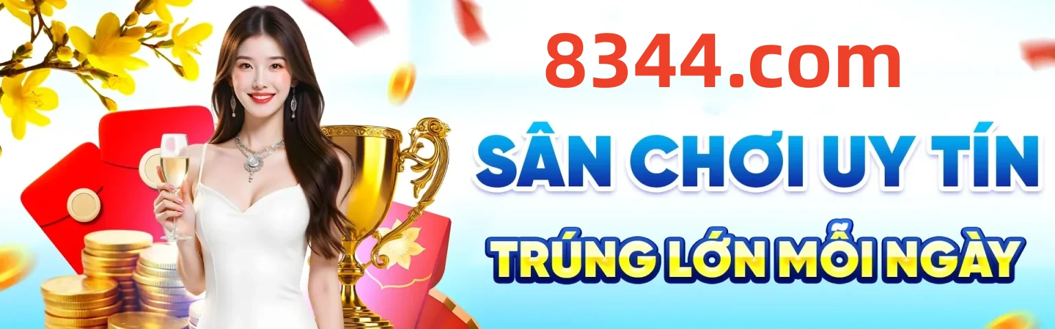 sunvin