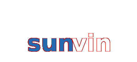 sunvin
