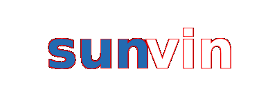 sunvin