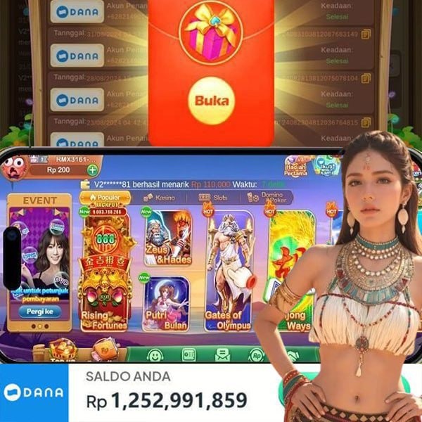 sunvin