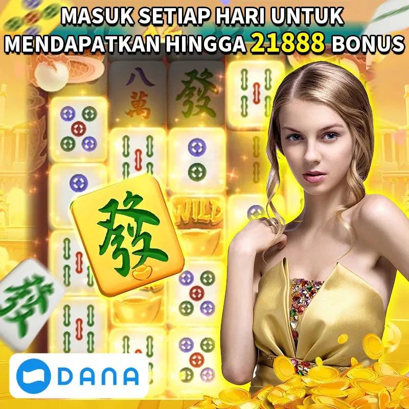 sunvin